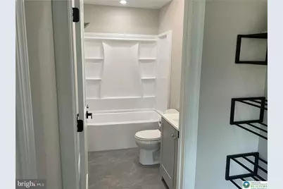 2827 Willow Street, Coplay, PA 18037 - Photo 9