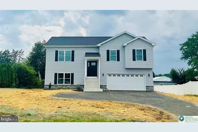 2827 Willow Street, Coplay, PA 18037 - Photo 1