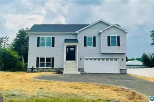 2827 Willow St, Coplay, PA 18037 - Photo 1