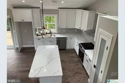 2827 Willow Street, Coplay, PA 18037 - Photo 3