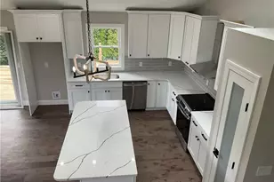 2827 Willow St, Coplay, PA 18037 - Photo 3