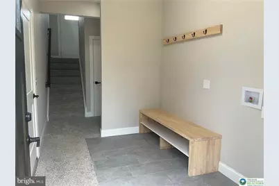 2827 Willow Street, Coplay, PA 18037 - Photo 7