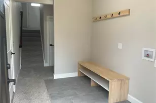 2827 Willow St, Coplay, PA 18037 - Photo 7