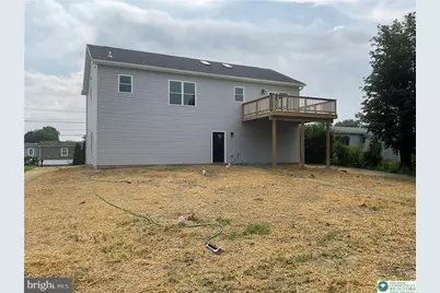 2827 Willow Street, Coplay, PA 18037 - Photo 15