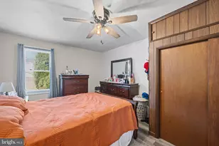 130 S Front St, Coplay, PA 18037 - Photo 19