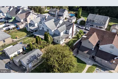 130 S Front Street, Coplay, PA 18037 - Photo 33