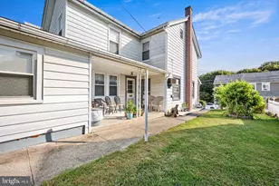 130 S Front St, Coplay, PA 18037 - Photo 25