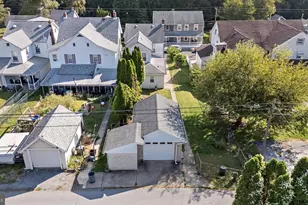 130 S Front St, Coplay, PA 18037 - Photo 31