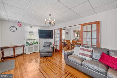 130 S Front Street, Coplay, PA 18037 - Photo 3