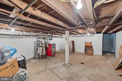 130 S Front Street, Coplay, PA 18037 - Photo 23