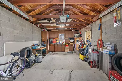 130 S Front Street, Coplay, PA 18037 - Photo 27