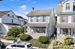 130 S Front St, Coplay, PA 18037 - Photo 29