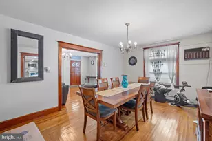 130 S Front St, Coplay, PA 18037 - Photo 7