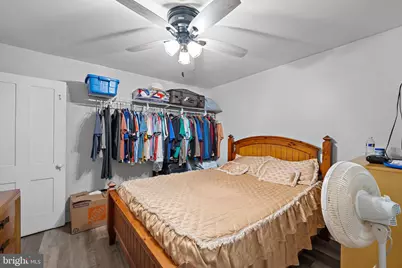 130 S Front Street, Coplay, PA 18037 - Photo 17