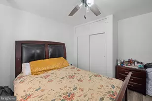 130 S Front St, Coplay, PA 18037 - Photo 15