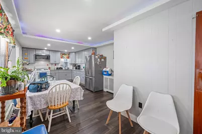 130 S Front Street, Coplay, PA 18037 - Photo 9