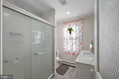 130 S Front Street, Coplay, PA 18037 - Photo 13