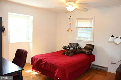 1385 Brookside Road, Allentown, PA 18106 - Photo 13