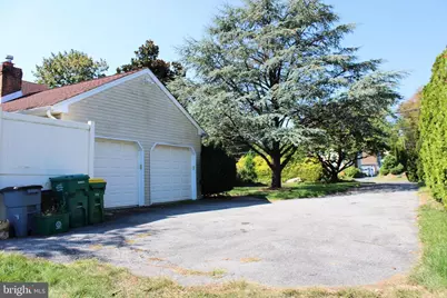 1385 Brookside Road, Allentown, PA 18106 - Photo 3