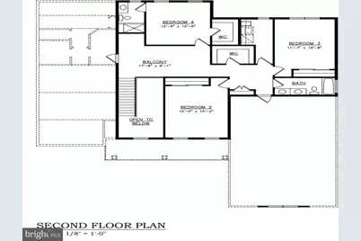 2075 Flint Hill Road, Coopersburg, PA 18036 - Photo 3