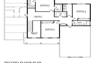 2075 Flint Hill Rd, Coopersburg, PA 18036 - Photo 3