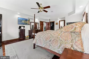 5820 Harvest Pl, Schnecksville, PA 18078 - Photo 21