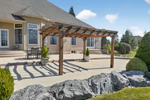 5820 Harvest Pl, Schnecksville, PA 18078 - Photo 57