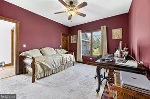 5820 Harvest Pl, Schnecksville, PA 18078 - Photo 27