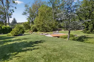 5820 Harvest Pl, Schnecksville, PA 18078 - Photo 63