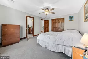 5820 Harvest Pl, Schnecksville, PA 18078 - Photo 37