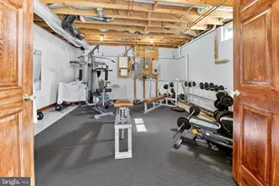 5820 Harvest Pl, Schnecksville, PA 18078 - Photo 53