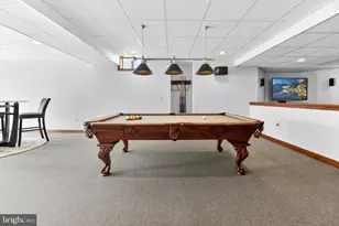 5820 Harvest Pl, Schnecksville, PA 18078 - Photo 49