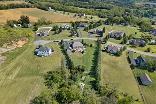 5820 Harvest Pl, Schnecksville, PA 18078 - Photo 67