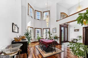 5820 Harvest Pl, Schnecksville, PA 18078 - Photo 15