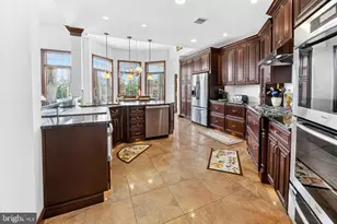 5820 Harvest Pl, Schnecksville, PA 18078 - Photo 9