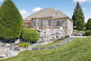 5820 Harvest Pl, Schnecksville, PA 18078 - Photo 59