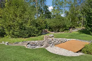 5820 Harvest Pl, Schnecksville, PA 18078 - Photo 65