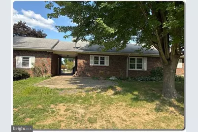 830 E Main Street, Macungie, PA 18062 - Photo 23