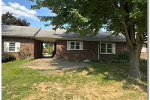 830 E Main St, Macungie, PA 18062 - Photo 23