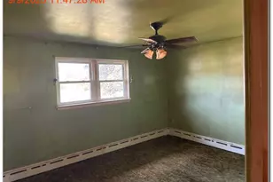 830 E Main St, Macungie, PA 18062 - Photo 3