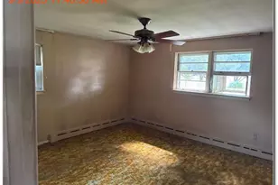 830 E Main St, Macungie, PA 18062 - Photo 5