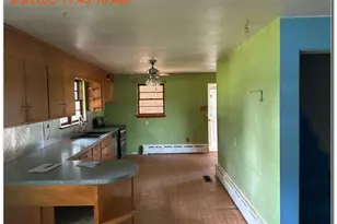 830 E Main St, Macungie, PA 18062 - Photo 11