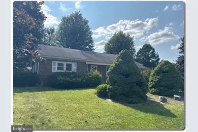 830 E Main Street, Macungie, PA 18062 - Photo 19