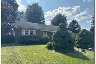 830 E Main St, Macungie, PA 18062 - Photo 19