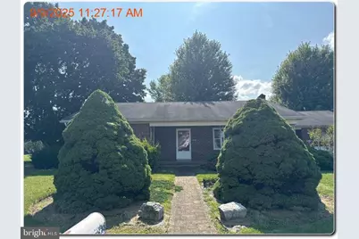 830 E Main Street, Macungie, PA 18062 - Photo 9