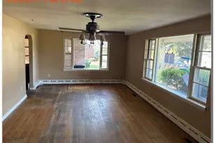 830 E Main St, Macungie, PA 18062 - Photo 13