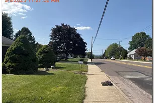830 E Main St, Macungie, PA 18062 - Photo 15