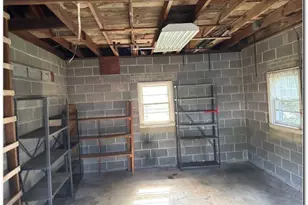 830 E Main St, Macungie, PA 18062 - Photo 21