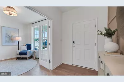 2096 Gregory Drive, Allentown, PA 18103 - Photo 3