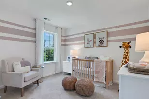 2096 Gregory Dr, Allentown, PA 18103 - Photo 15